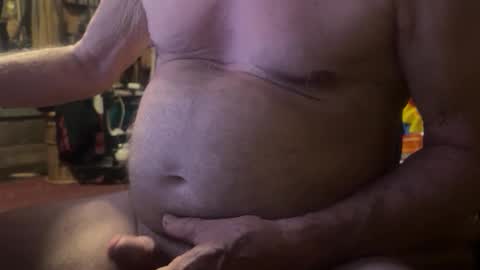 mangochinni online show from February 2026 09:49:01 AM