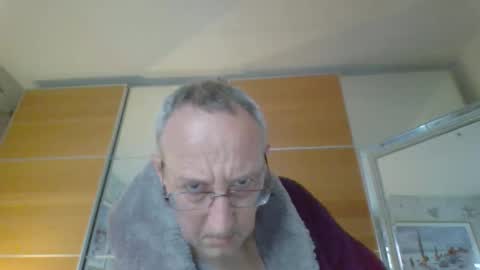 mangomann online show from April 2026 09:15:01 AM