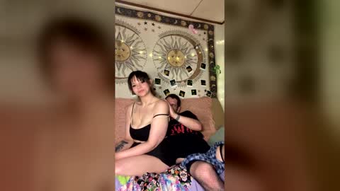 mangospeach online show from March 2026 04:49:02 AM