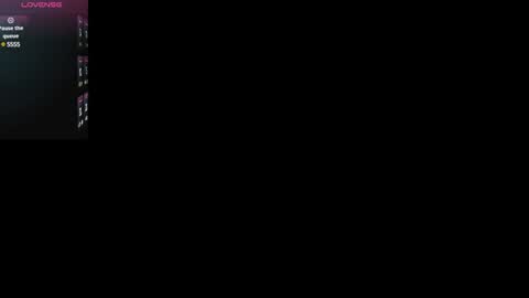 Danny online show from December 2024 03:04:01 AM
