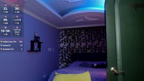 Danny online show from December 2024 05:31:02 AM