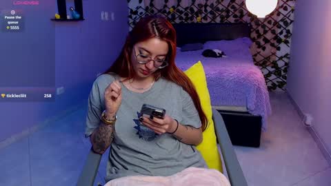 Danny online show from December 2024 05:51:01 AM