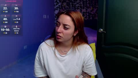 Danny online show from January 2025 03:49:02 AM