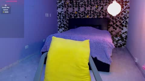 Danny online show from January 2025 02:56:02 AM