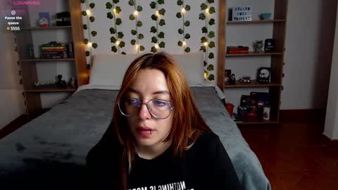 Danny online show from January 2025 03:51:01 AM