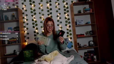 Danny online show from January 2025 09:57:02 AM