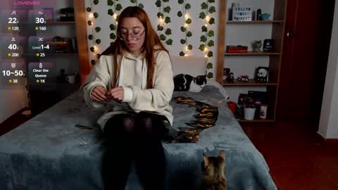 Danny online show from January 2025 05:34:01 AM