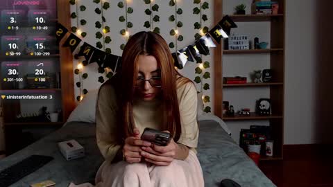 Danny online show from January 2025 08:36:01 AM