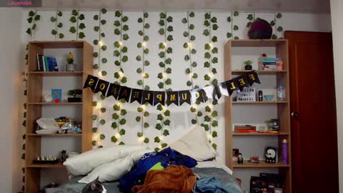 Danny online show from February 2025 07:50:02 AM