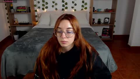 Danny online show from March 2025 02:46:02 AM