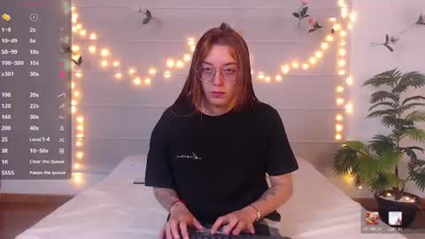 Snapshot of mangxx chatting on July 2026 06:50:01 AM Danny online show from July 2026 06:50:01 AM