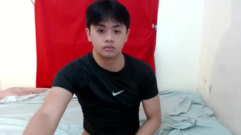 JM18 online show from September 2025 11:43:01 PM