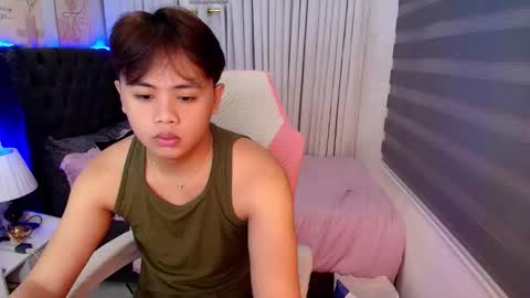 JM18 online show from December 2025 05:16:01 AM