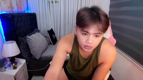 JM18 online show from January 2026 09:13:01 AM