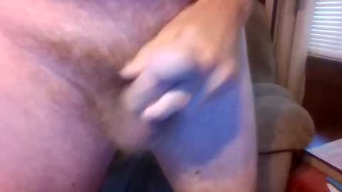 Manhere1973 online show from May 2026 10:27:02 PM