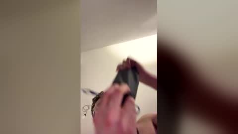 manhorsebojack3000 online show from April 2026 11:14:01 PM