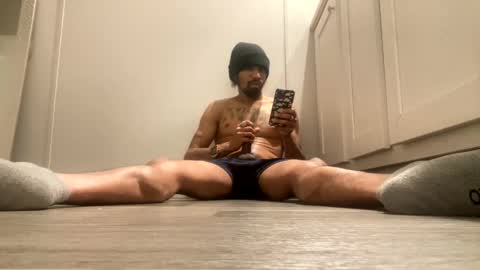 Mani4sexy online show from December 2024 03:50:02 AM