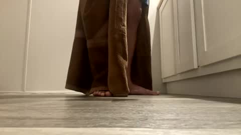 Mani4sexy online show from December 2024 07:17:01 AM