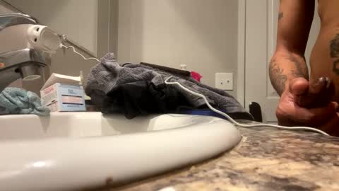 Mani4sexy online show from January 2025 08:22:01 AM