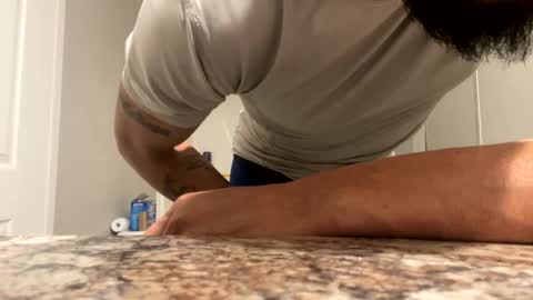 Mani4sexy online show from January 2025 07:11:01 AM