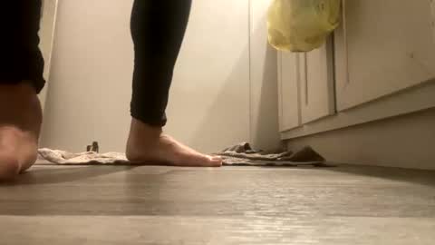 Mani4sexy online show from March 2025 09:18:01 AM