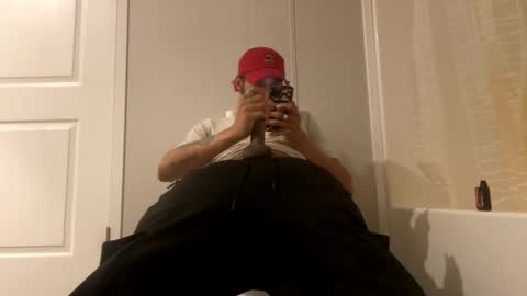 Mani4sexy online show from March 2025 05:11:01 AM