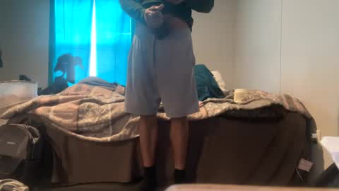 Mani4sexy online show from March 2025 04:13:02 PM