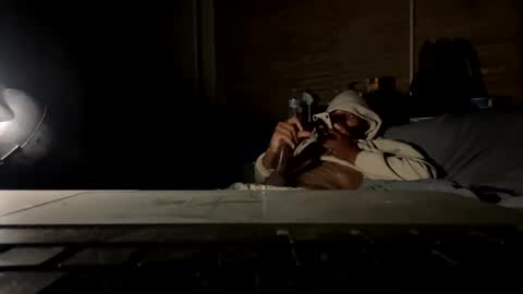 Mani4sexy online show from September 2025 06:57:02 AM