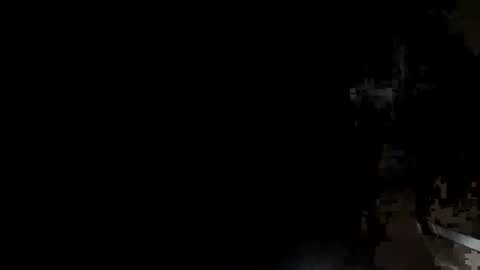 Mani4sexy online show from September 2025 02:57:01 AM