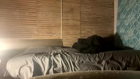 Mani4sexy online show from October 2025 05:52:02 AM