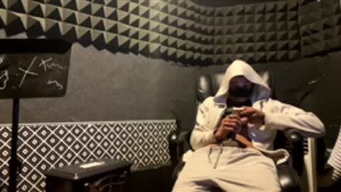 Mani4sexy online show from December 2025 08:54:02 AM