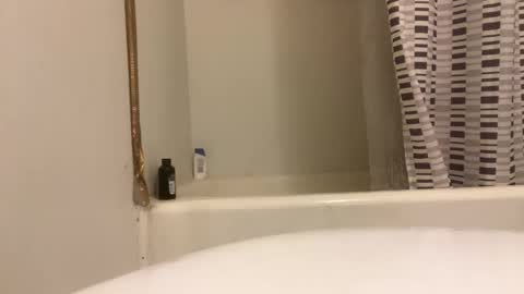 Mani4sexy online show from February 2026 03:27:01 AM