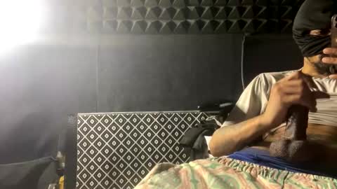 Mani4sexy online show from March 2026 10:26:01 PM