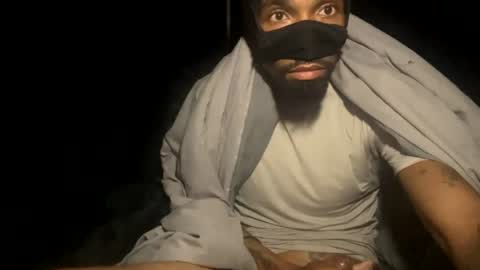 Mani4sexy online show from July 2026 08:12:02 AM
