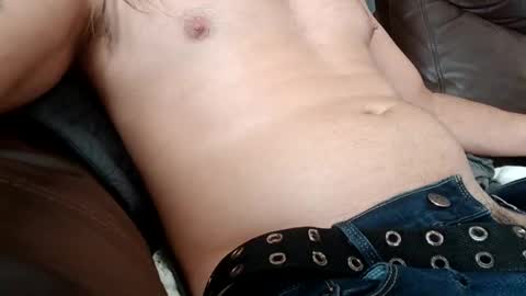 Jan and Man online show from January 2026 06:57:02 PM