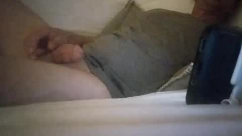 Jan and Man online show from February 2026 09:08:01 AM