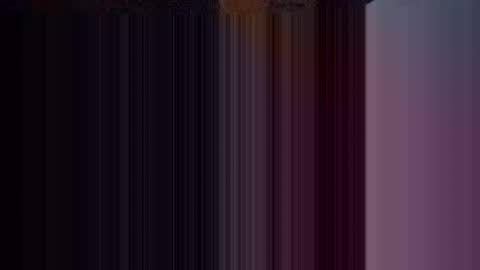 Snapshot of maniak_paraphiliacz chatting on May 2026 06:18:02 AM Jan and Man online show from May 2026 06:18:02 AM