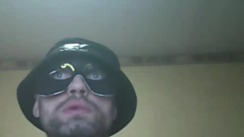 maniakruls online show from February 2026 06:40:02 AM