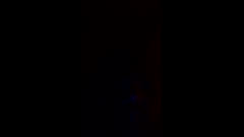 Snapshot of maniaksfucker chatting on May 2026 10:11:02 PM LANGERFICK online show from May 2026 10:11:02 PM