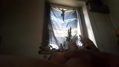 Snapshot of maniaksfucker chatting on June 2026 08:30:01 AM LANGERFICK online show from June 2026 08:30:01 AM