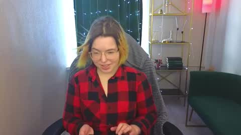 Snapshot of manic_pixie_ chatting on January 2025 11:06:01 AM manic_pixie_ online show from January 2025 11:06:01 AM