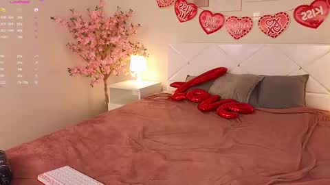 Snapshot of manic_pixie_ chatting on February 2025 02:00:02 PM manic_pixie_ online show from February 2025 02:00:02 PM