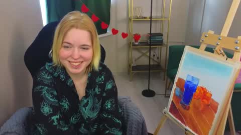 Snapshot of manic_pixie_ chatting on February 2025 11:05:01 AM manic_pixie_ online show from February 2025 11:05:01 AM