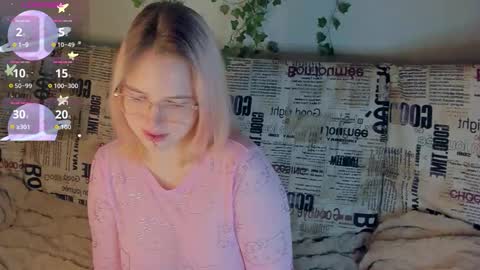 Snapshot of manic_pixie_ chatting on September 2025 03:56:02 PM manic_pixie_ online show from September 2025 03:56:02 PM