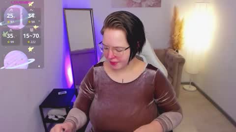 manic_pixie_ online show from March 2026 03:59:02 PM