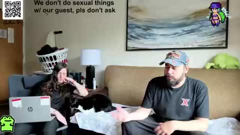manicpixiedreamfrog online show from June 2026 04:11:02 PM