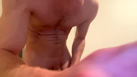 maniiixxx online show from February 2025 11:37:02 PM