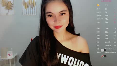 manilynforyou online show from October 2025 11:48:01 PM