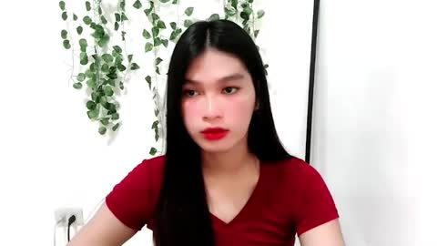 maniniyot69 online show from October 2025 05:37:02 AM