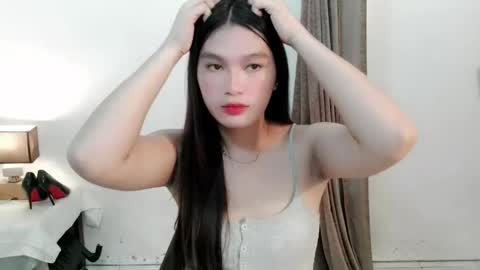 maniniyot69 online show from November 2025 04:09:02 PM